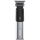 Trymer Blaupunkt Maszynka do strzyżenia BLAUPUNKT HCS502